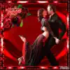 NTT - Let's Tango (Royalty Free No Copyright) - Single