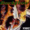 YSBZ - Backflow