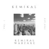 Kemikal - Kemikal Warfare