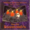 Various Artists - Aus der Bauernstub'n, Folge 3 - Weihnachtliche Weisen aus Österreich