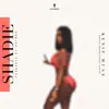 Kenif Muse - Shadie - Single