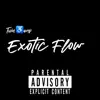 Twin Camp - Exotic Flow - Single