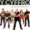 Y Cyffro - Yn y Gorllewin