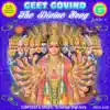 Dr.Harmeet Singh Arora - Geet Govind - The Divine Song - Album 1