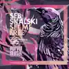 Seb Skalski - Set Me Free