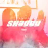 Startzy - Shaggy - Single