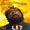 Boss Amero - Lit - Single