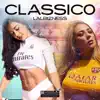 Lalbizness - Classico - Single