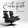 Carlo Fath - Piano Suites