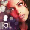 Tal - Le sens de la vie (Version acoustique) - Single