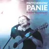 Poldek Twardowski - Przychodzisz Panie