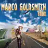 Marco Goldsmith Band - Marco Goldsmith Band