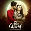 Manoj Thapak - Tera Chand - Single