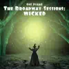 One Piano - The Broadway Sessions: Wicked