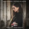 Nicole Saravakou & George Dalaras - Horisame Ena Deilino - Single