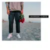 bodie - Summer Love - Single