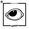 Scullion - Wake - Single