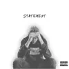 Trey Young - Statement - Single