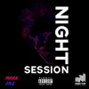 Mark Five - Night Session - Single