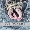 Lost For Life - Right Your Wrongs - Single