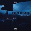 Anbu - Ego Death (feat. Jay- P) - Single