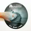 Project Alphabeat - All Night Long - Single