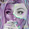 Loren Gray - Options / Lie Like That - Single