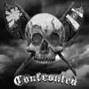 Confronted - Confronted - EP