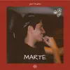 yuri bueno - Marte - Single