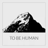 Bas Mulder - To Be Human - Single