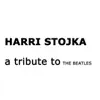 Harri Stojka - A Tribute to the Beatles