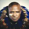 Alex Boye - We All Bleed the Same - Single