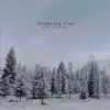 Stumbling Free - Live & Acoustic - Single