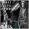 Jay Spicer - Three Steps Down - Single