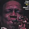 King Curtis - Live at Fillmore West