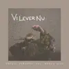 Sophie Verdonk - Vi lever nu (feat. Mando Diao) - Single