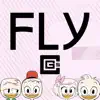 CG5 - Fly - Single