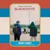 Blac Koyote - Money Honey (Original Short Film Soundtrack) - EP