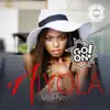 Niyola - Go On - Single