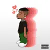 JayDubbed - Mad At Me - Single