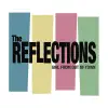 The Reflections - Girl From Out Of Town - Single