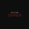 NoCure - Sinner - Single