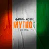 IVANN & MC One - Mytho - Single