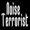 Noise Terrorist - Exo Solar (Equilibrio Calibriomus (2006) - Single