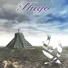 HUGO - Time on Earth