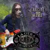 La Otra Cara De Mexico - Gracias Mamá - Single