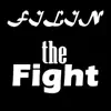 FiLiN - The Fight - Single