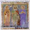 The Unpronounceable Irish Band - If All the World Were Playford