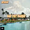 Sethesam - Babi c’est magique - Single