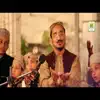 Yaqoob Naqshbandi - HaqFareed Sabir De Peer - Single